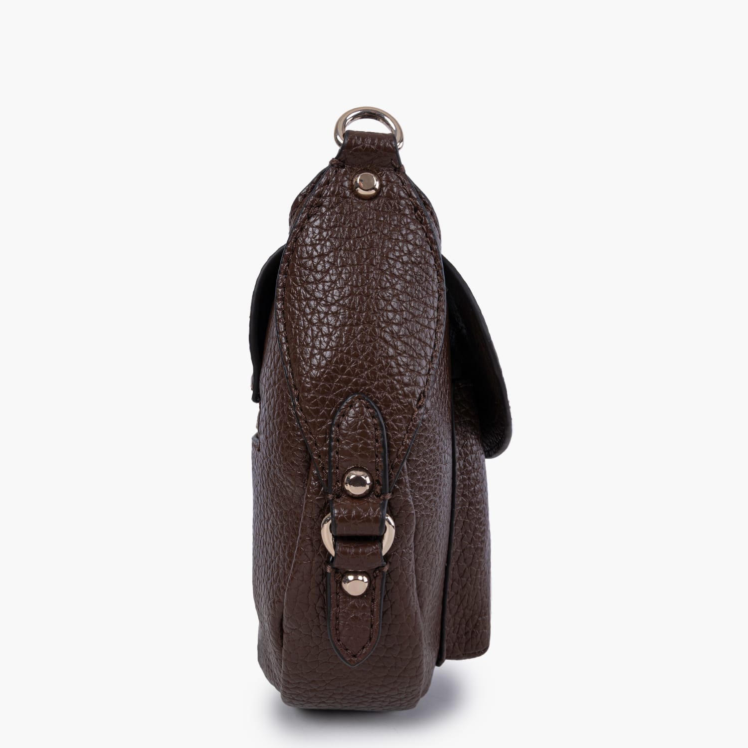 Guess Marsha.Flap-Brown