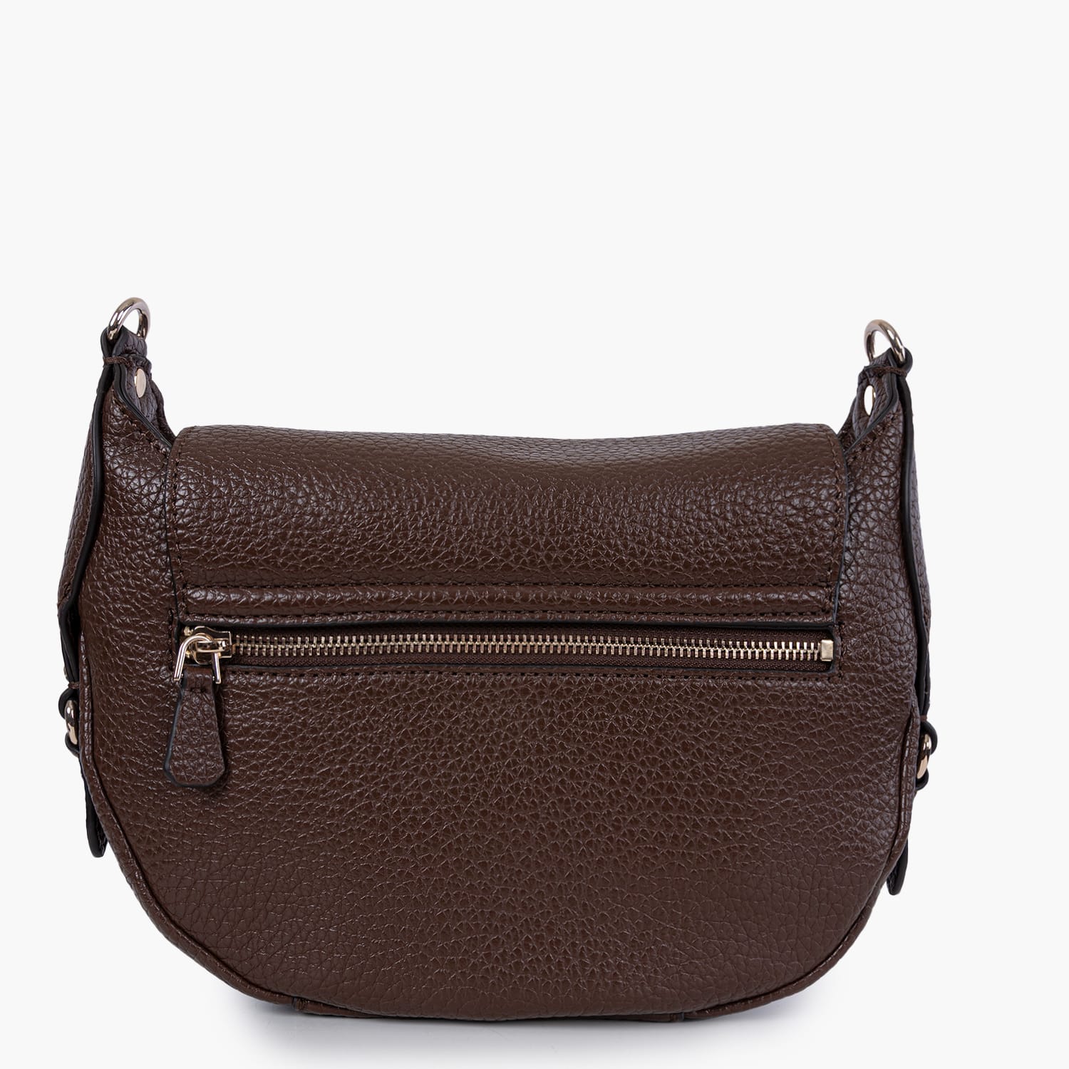 Guess Marsha.Flap-Brown