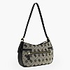 Guess Melinda.Lg-Black