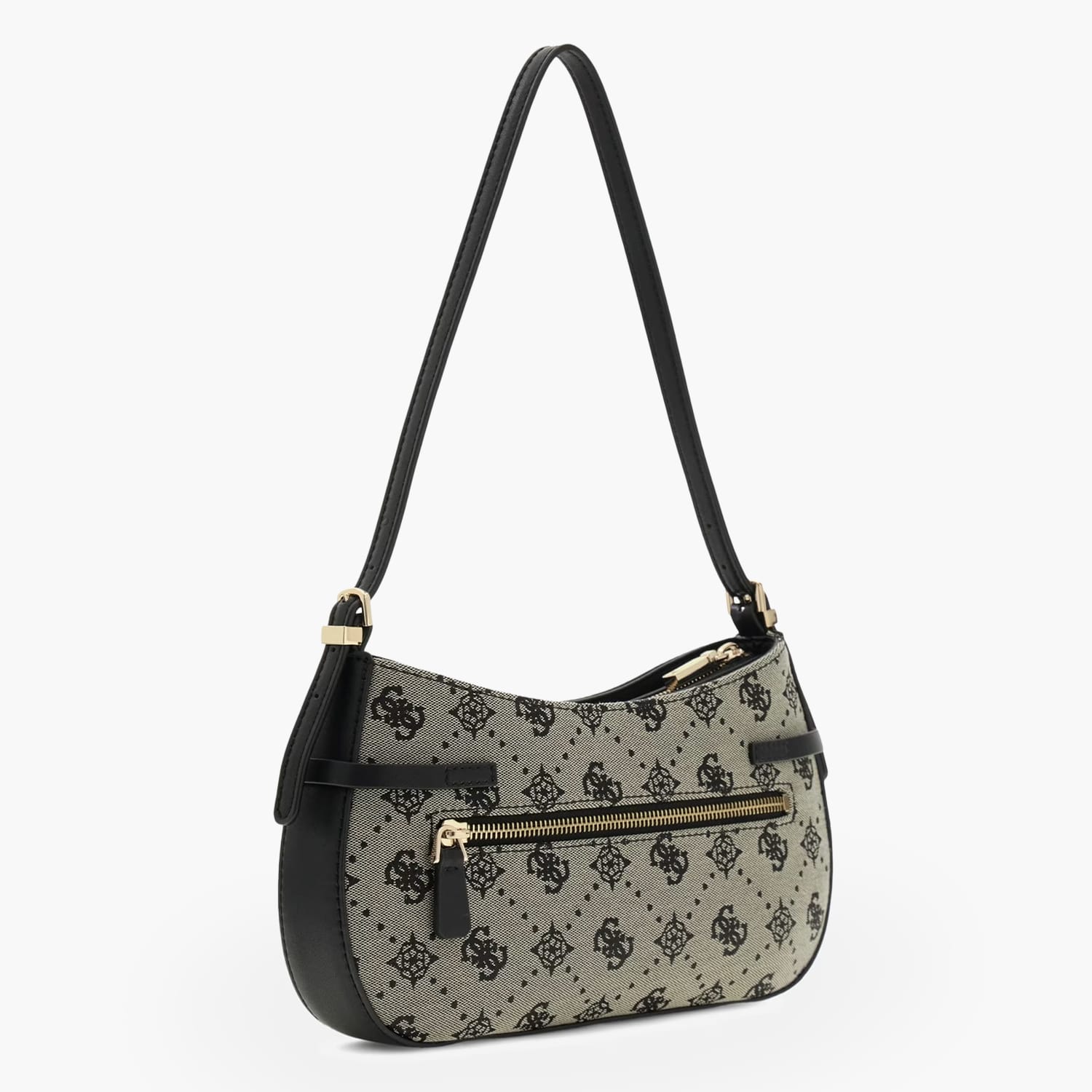 Guess Melinda.Lg-Black