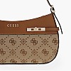 Guess Melinda.Lg-Brown