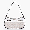 Guess Melinda.Lg-White