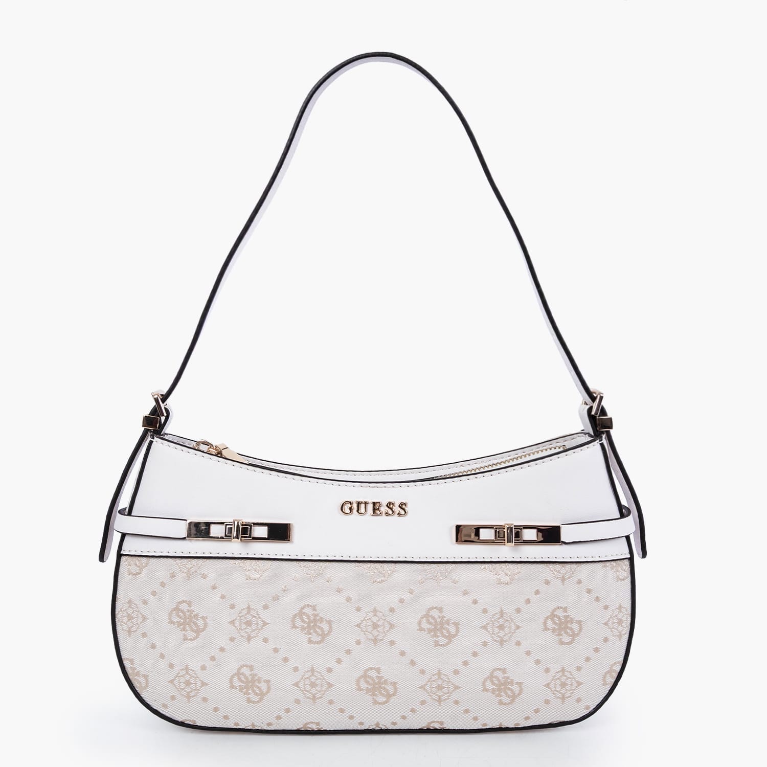 Guess Melinda.Lg Women's Bag