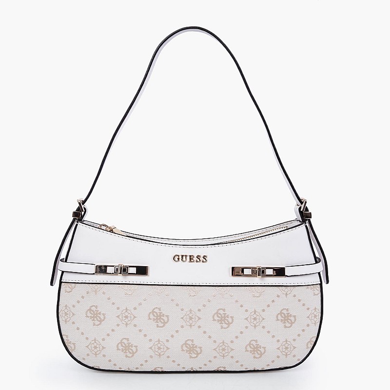 Guess Melinda.Lg Women's Bag