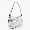 Guess Melinda.Lg-White