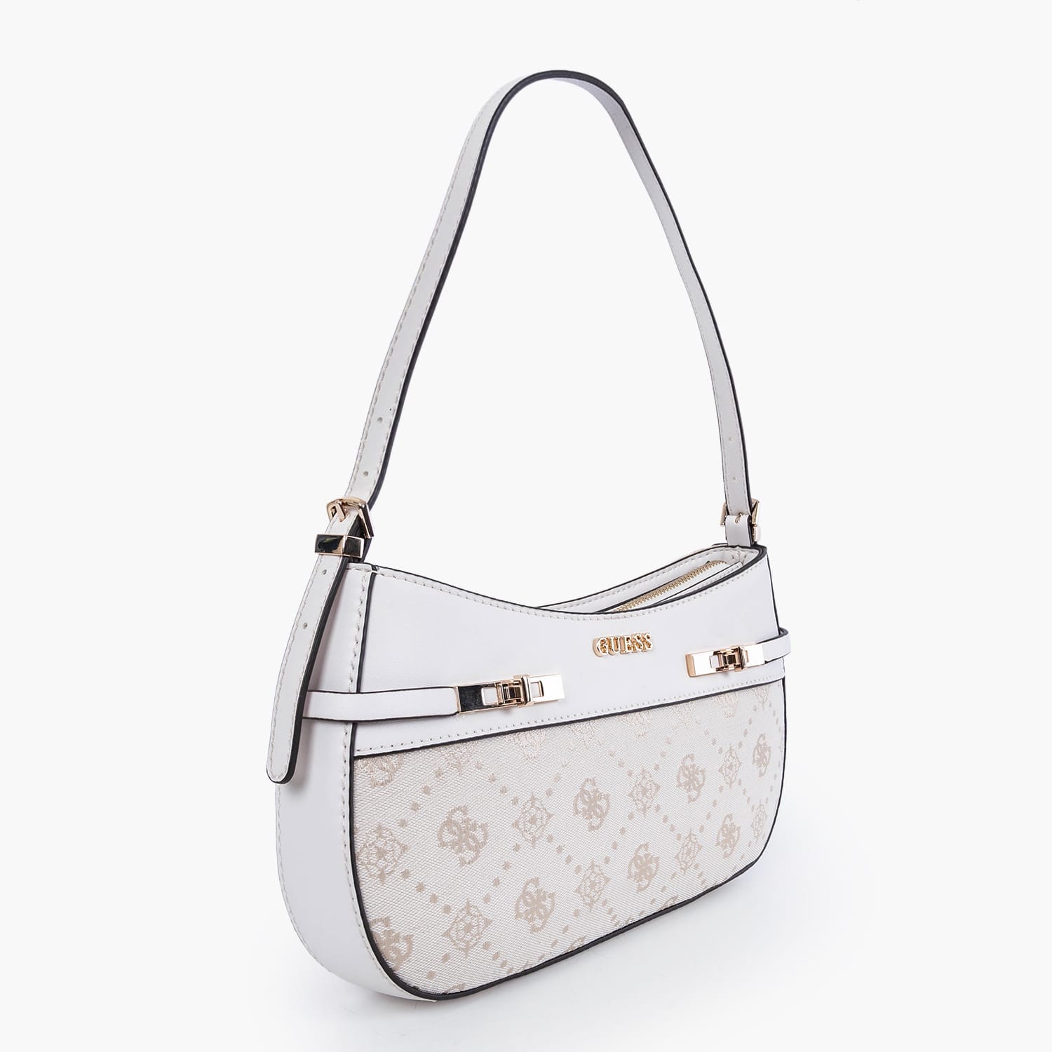 Guess Melinda.Lg Women's Bag