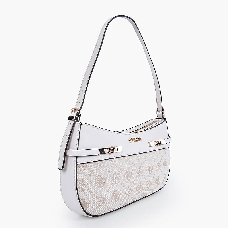 Guess Melinda.Lg Women's Bag