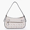 Guess Melinda.Lg-White
