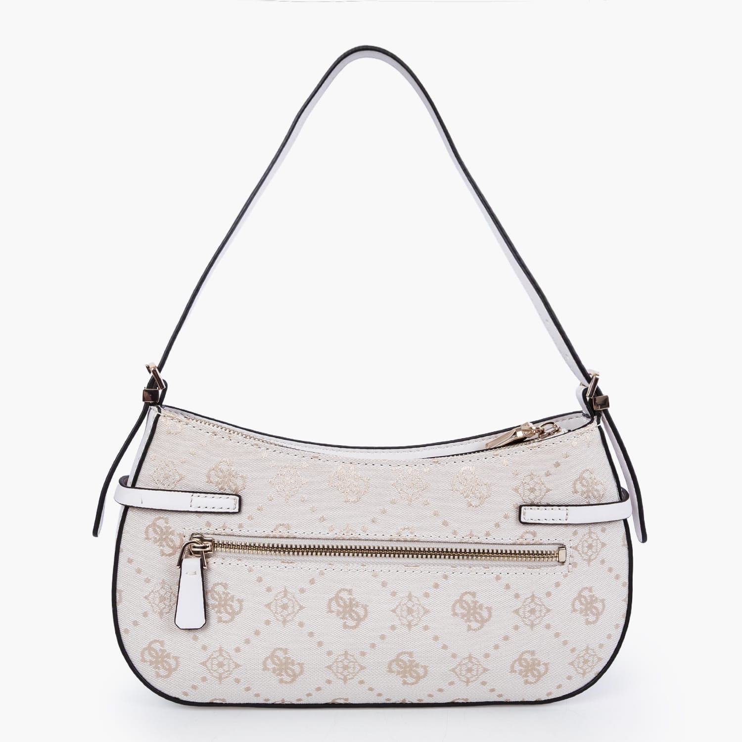 Guess Melinda.Lg-White