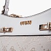Guess Melinda.Lg-White