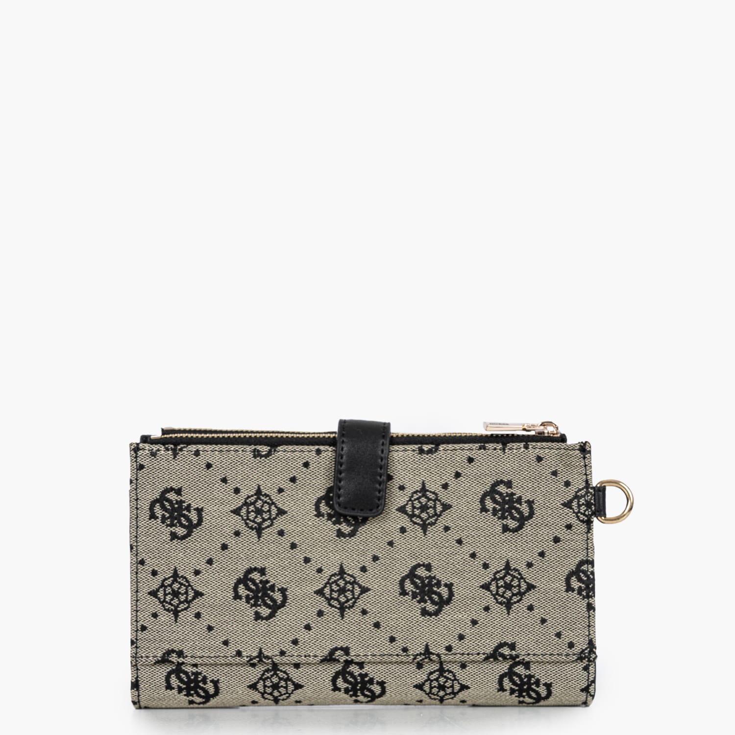 Guess Melinda.Slg-Grey