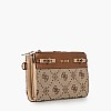 Guess Melinda.Slg-Beige