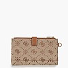 Guess Melinda.Slg-Beige