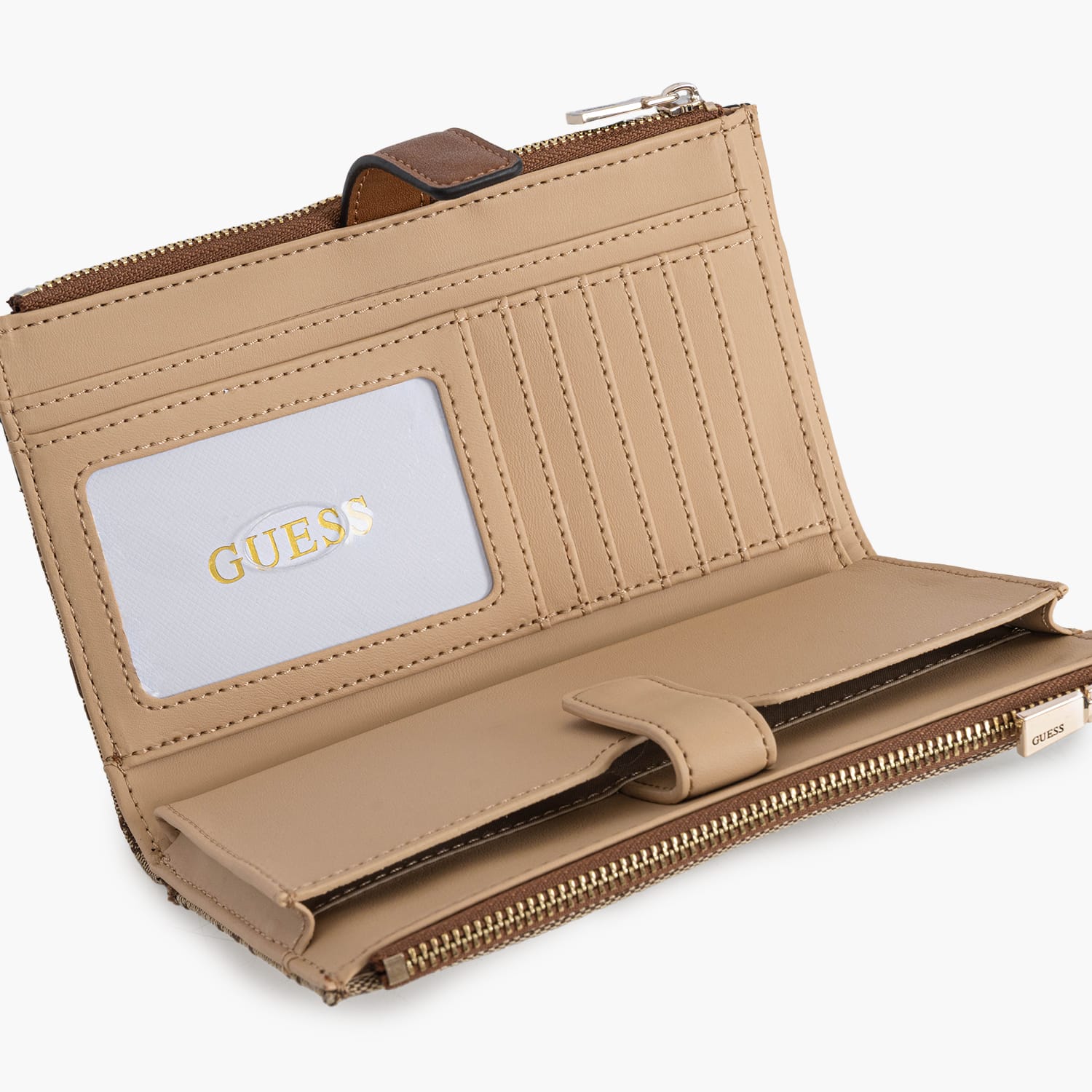 Guess Melinda.Slg-Beige
