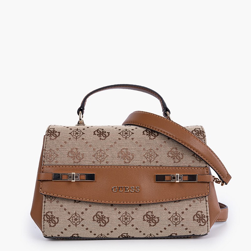 Guess Melinda.Top Γυναικεία Τσάντα