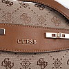 Guess Melinda.Top-Beige
