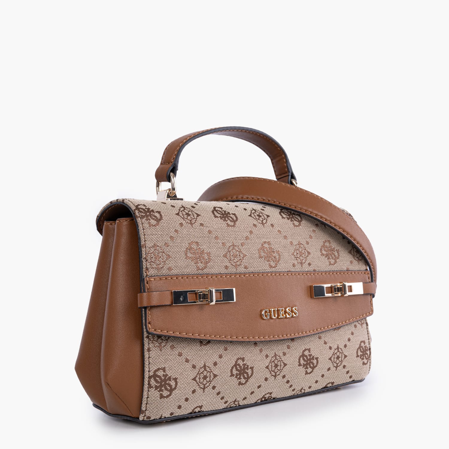 Guess Melinda.Top-Beige