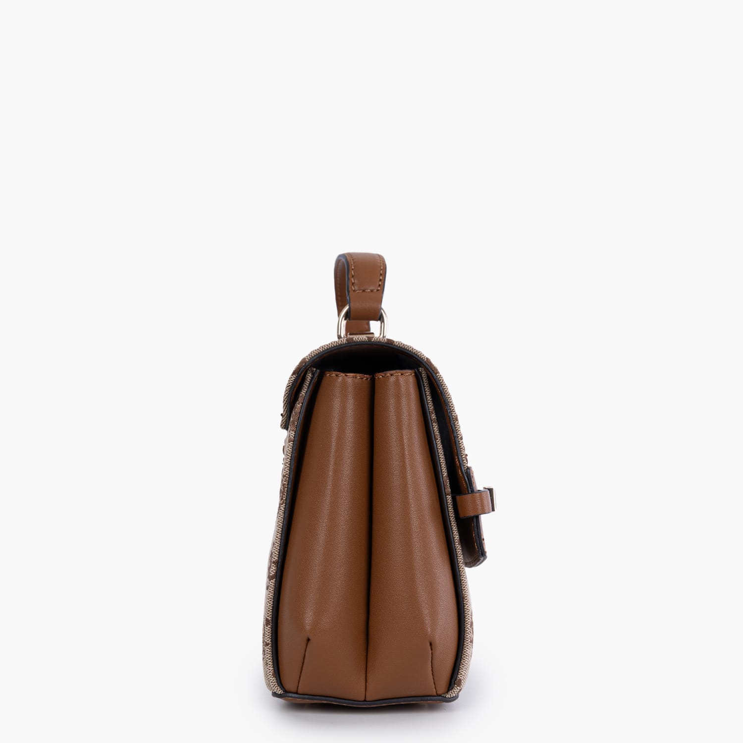 Guess Melinda.Top-Beige