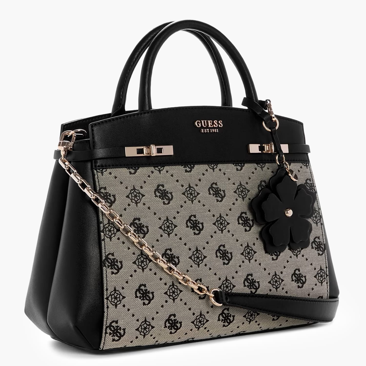 Guess Melinda.Tri-Grey