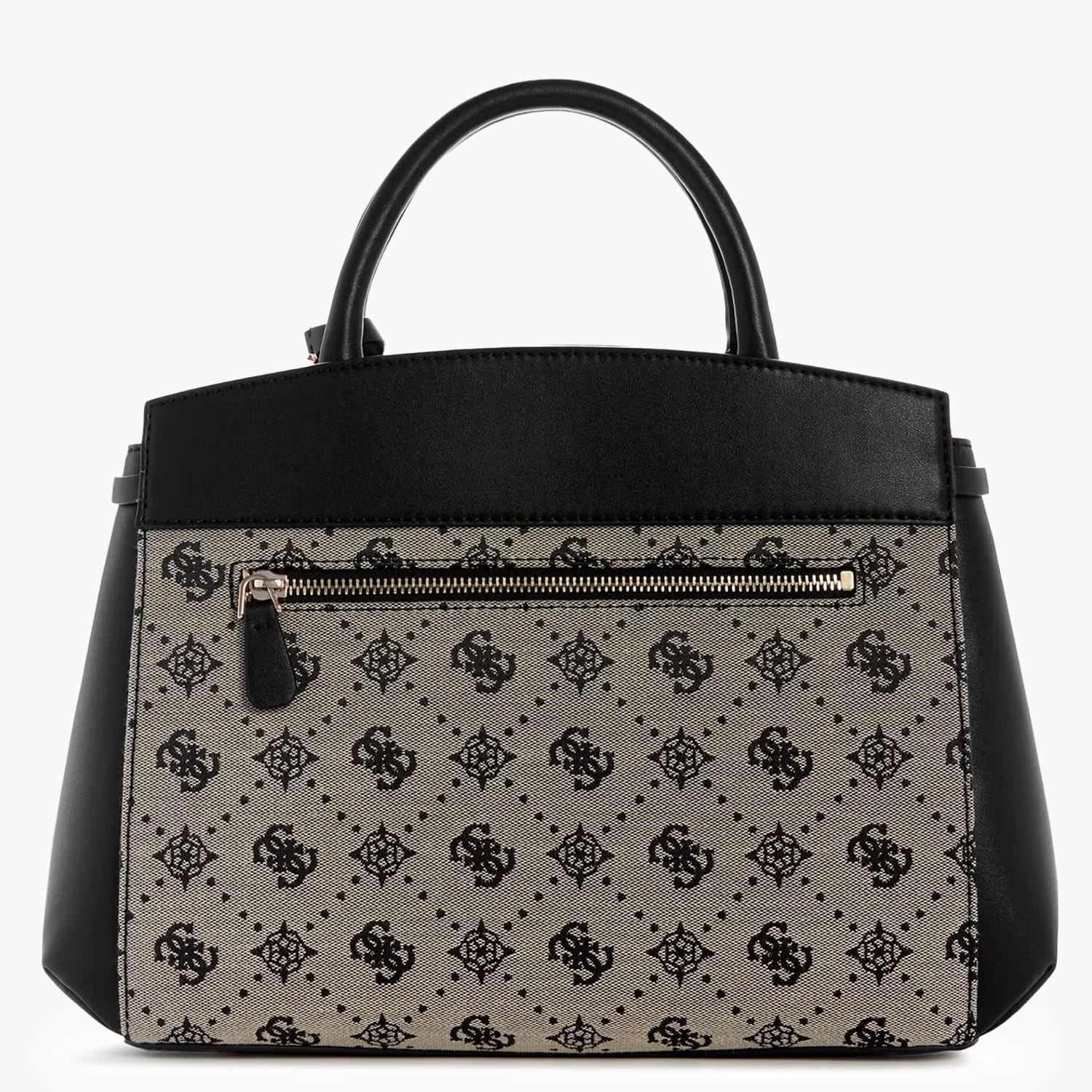 Guess Melinda.Tri-Grey