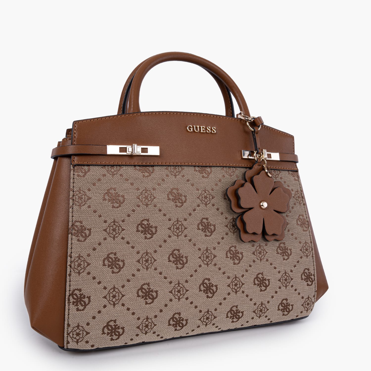 Guess Melinda.Tri-Beige