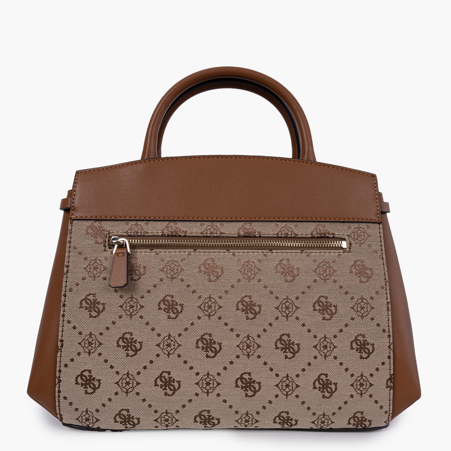 Guess Melinda.Tri-Beige