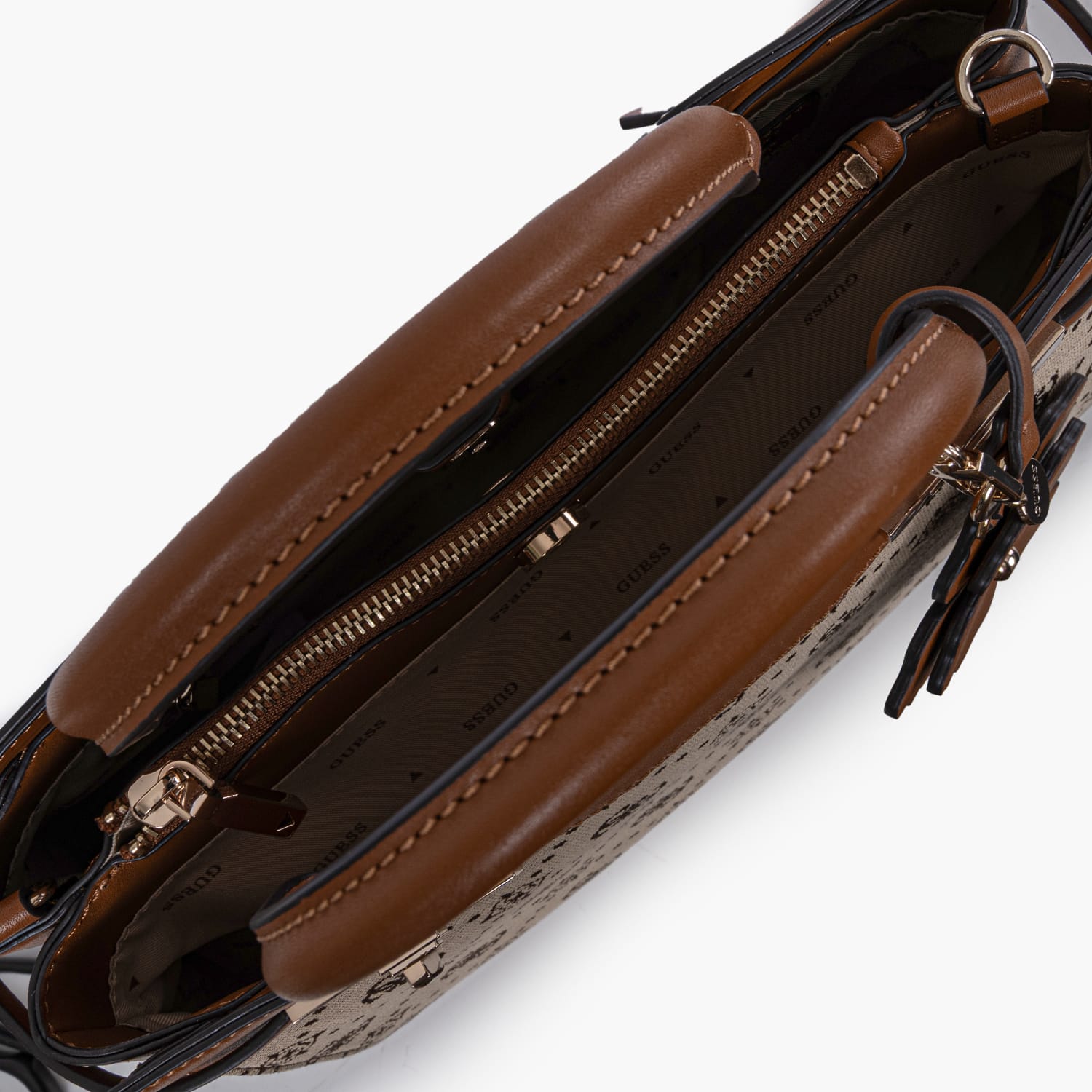 Guess Melinda.Tri-Beige