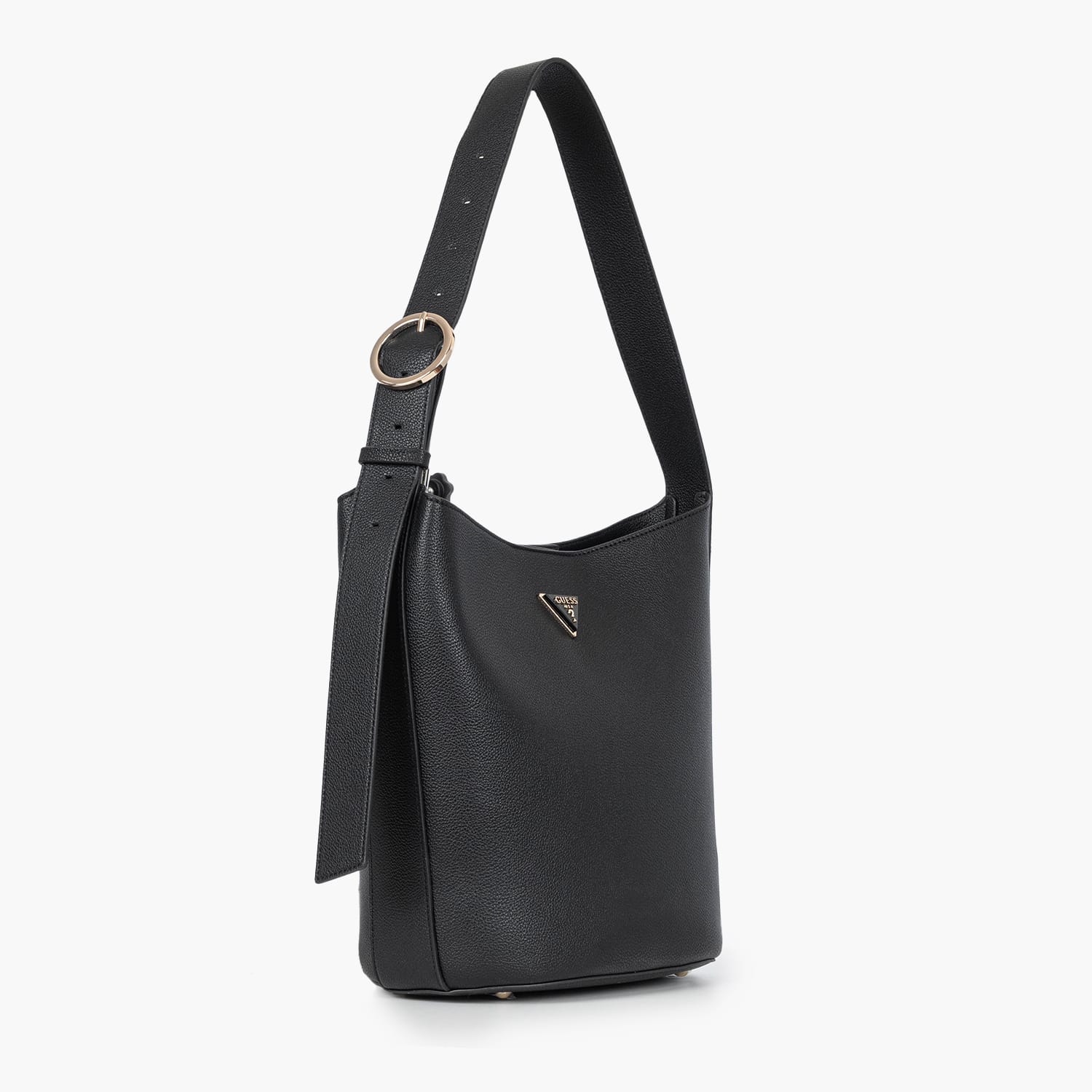 Guess Meridian.Bucket Γυναικεία Τσάντα