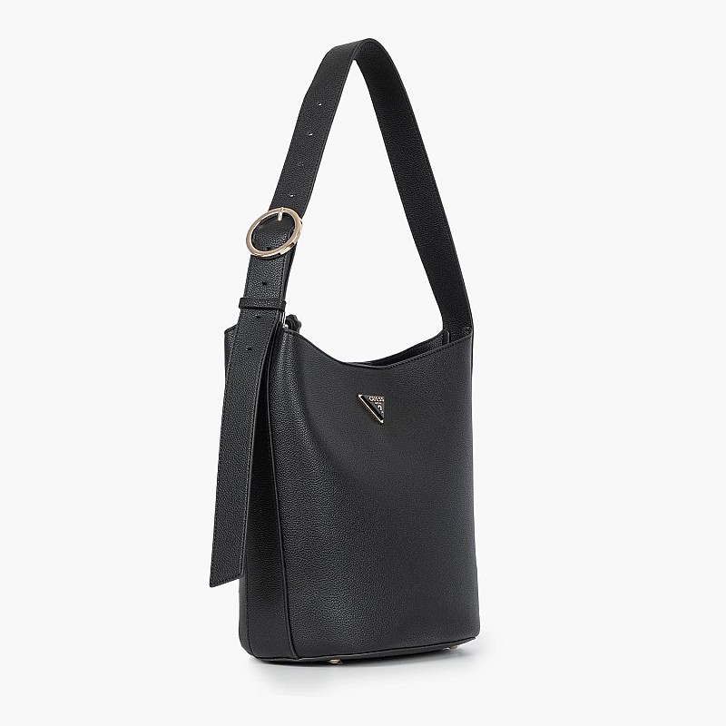 Guess Meridian.Bucket Γυναικεία Τσάντα