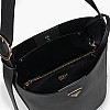 Guess Meridian.Bucket-Black