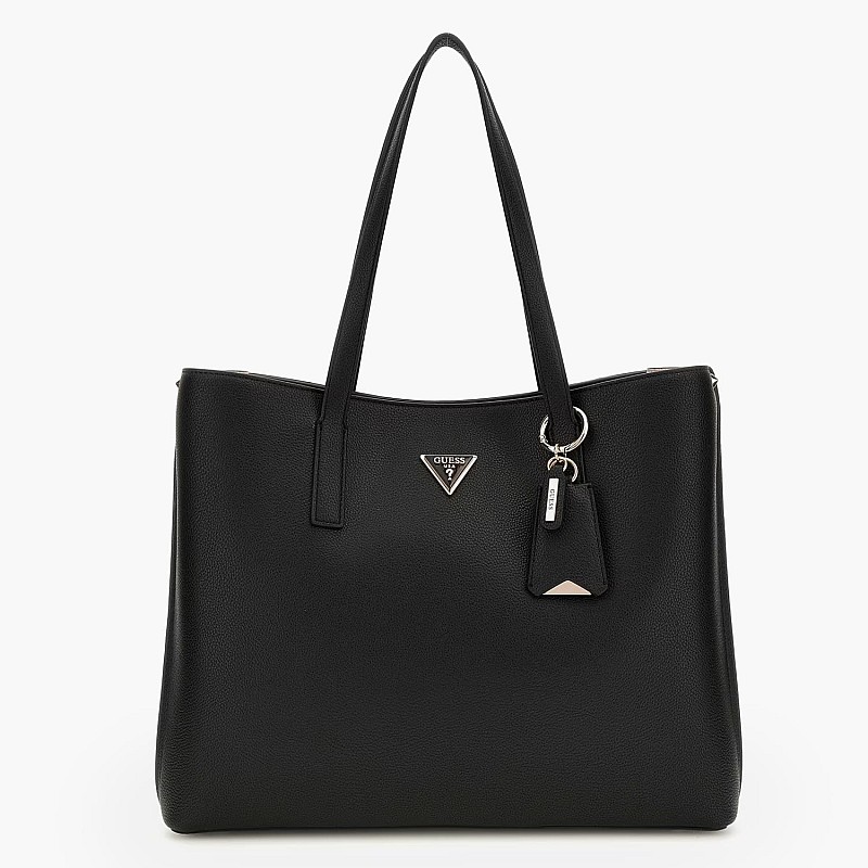 Guess Meridian.II Women's Bag