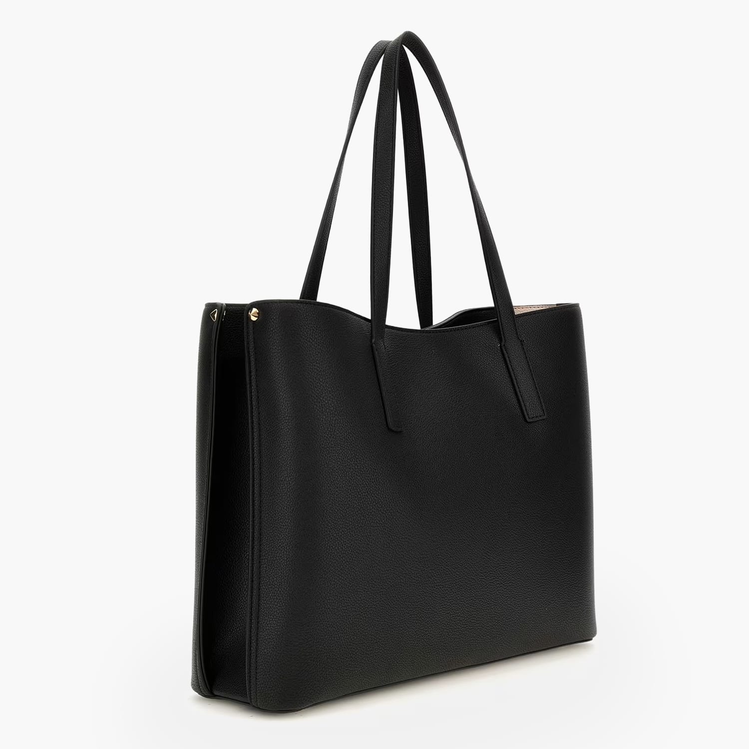 Guess Meridian.II-Black