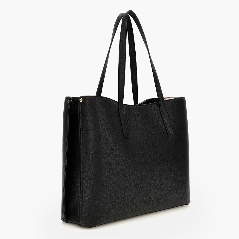 Guess Meridian.II Women's Bag