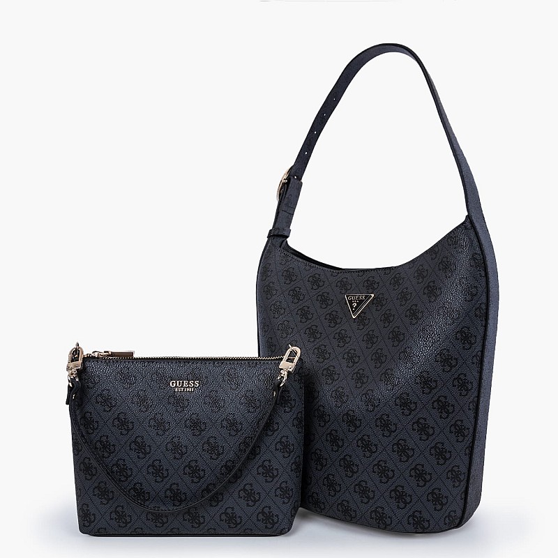 Guess Meridian.Lg Women's Bag