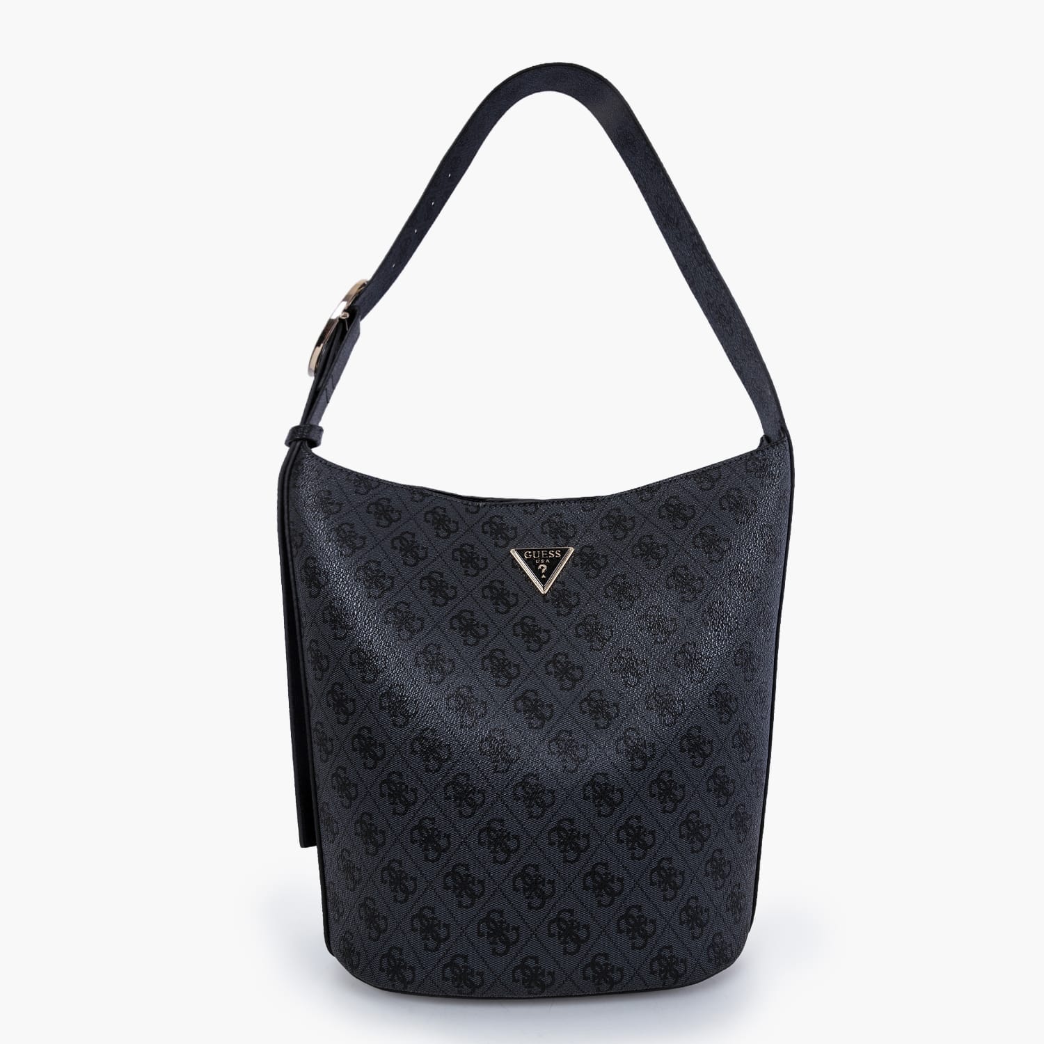 Guess Meridian.Lg Women's Bag