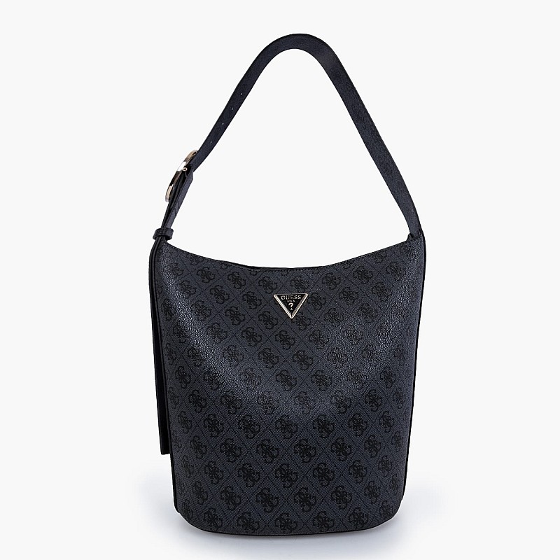 Guess Meridian.Lg Women's Bag