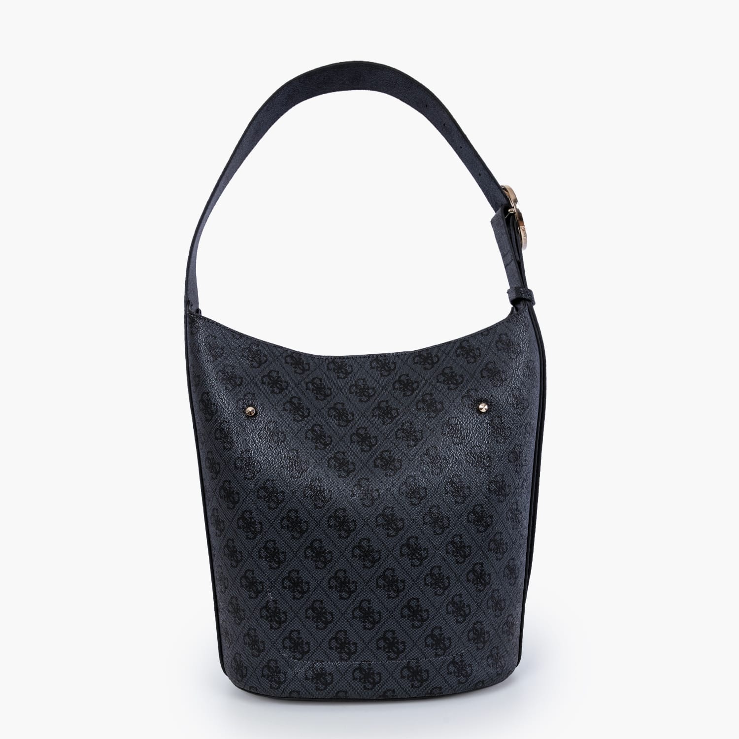 Guess Meridian.Lg-Grey