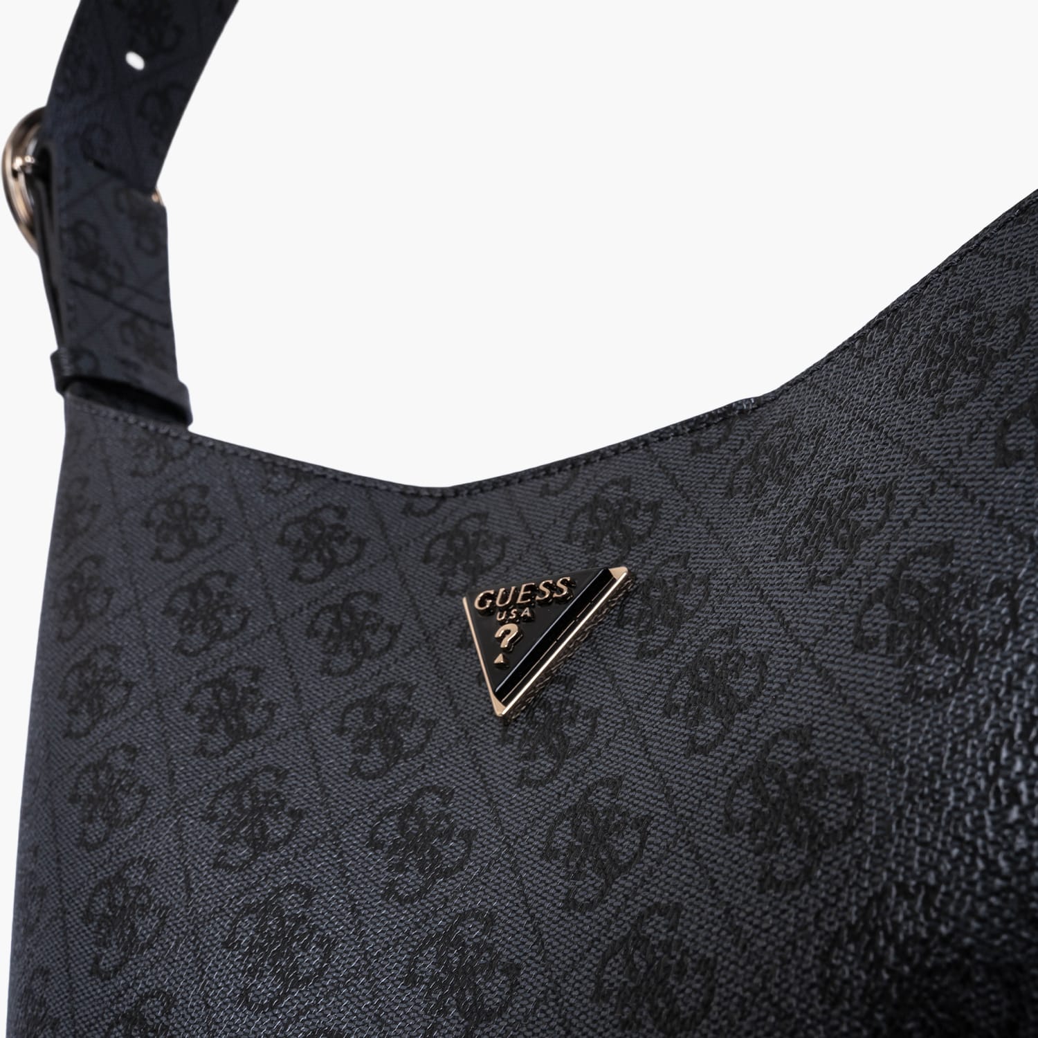 Guess Meridian.Lg-Grey