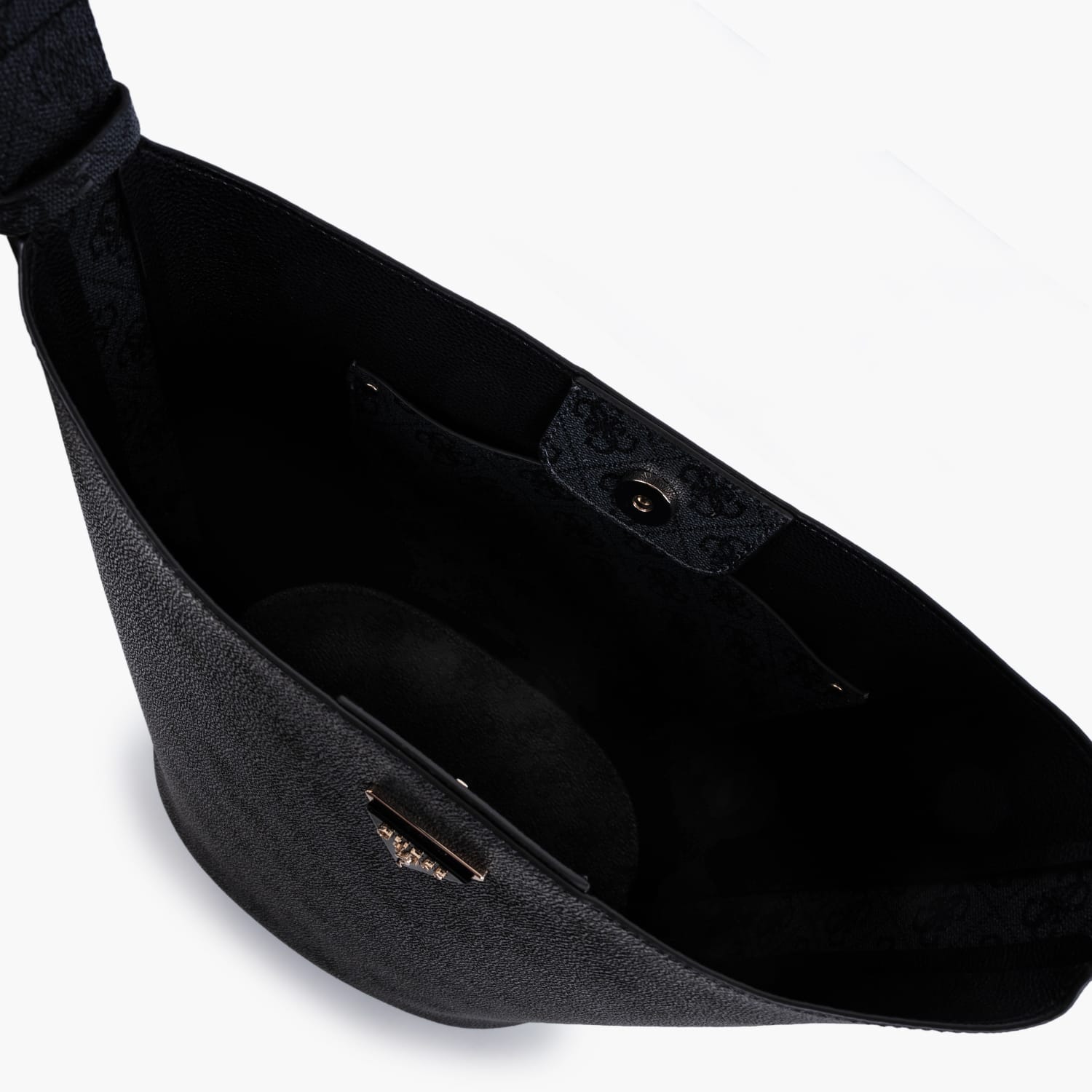 Guess Meridian.Lg-Grey