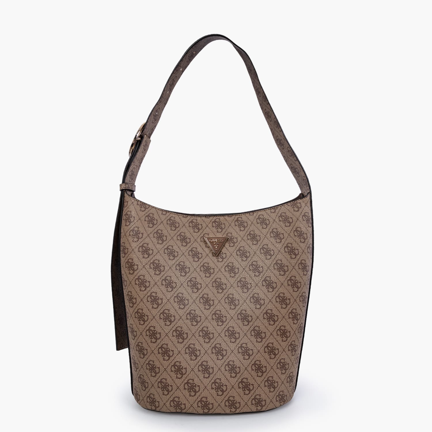 Guess Meridian.Lg-Beige