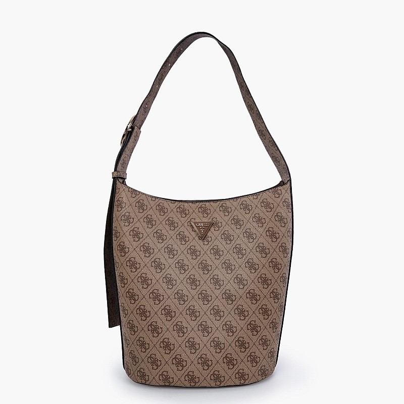 Guess Meridian.Lg Women's Bag