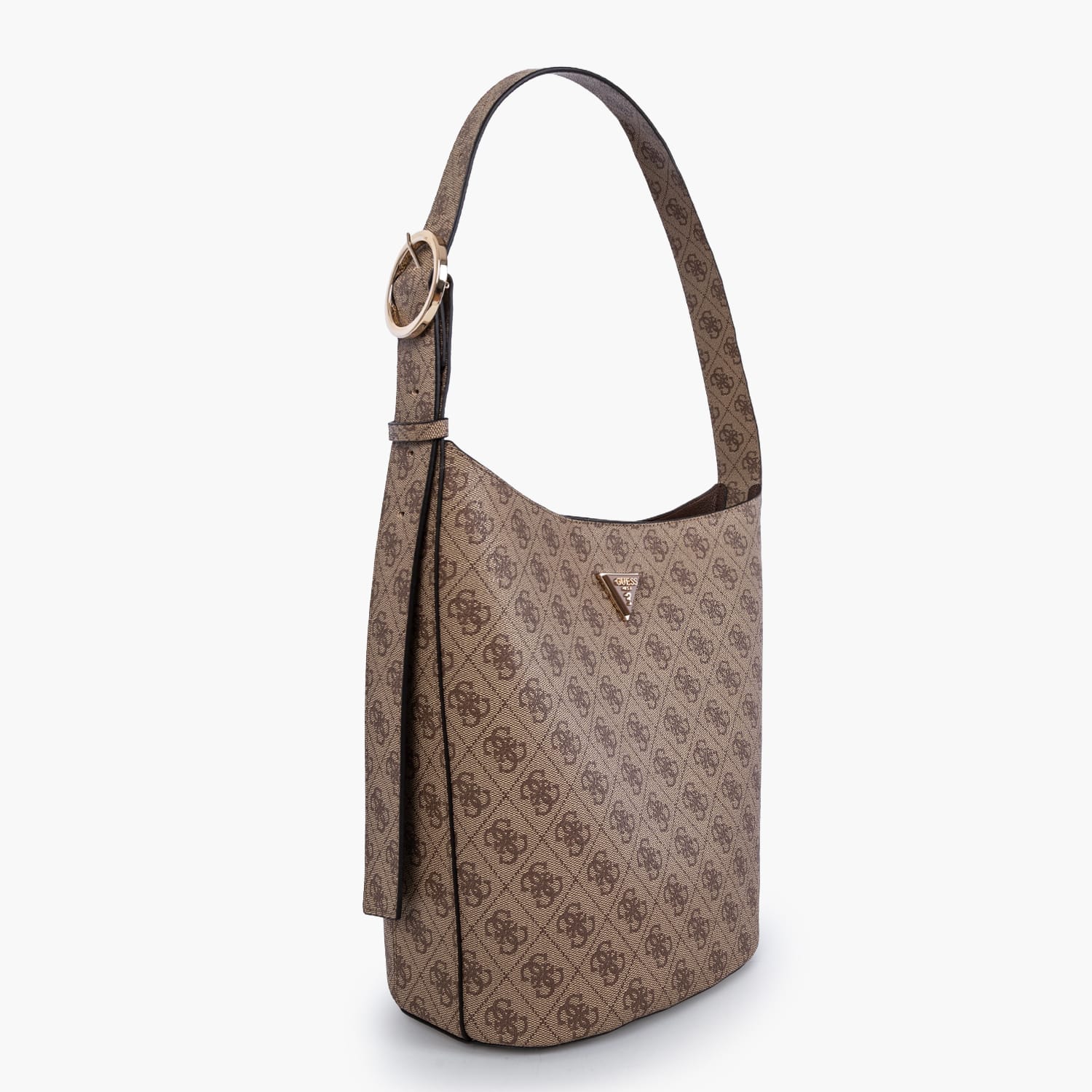 Guess Meridian.Lg-Beige