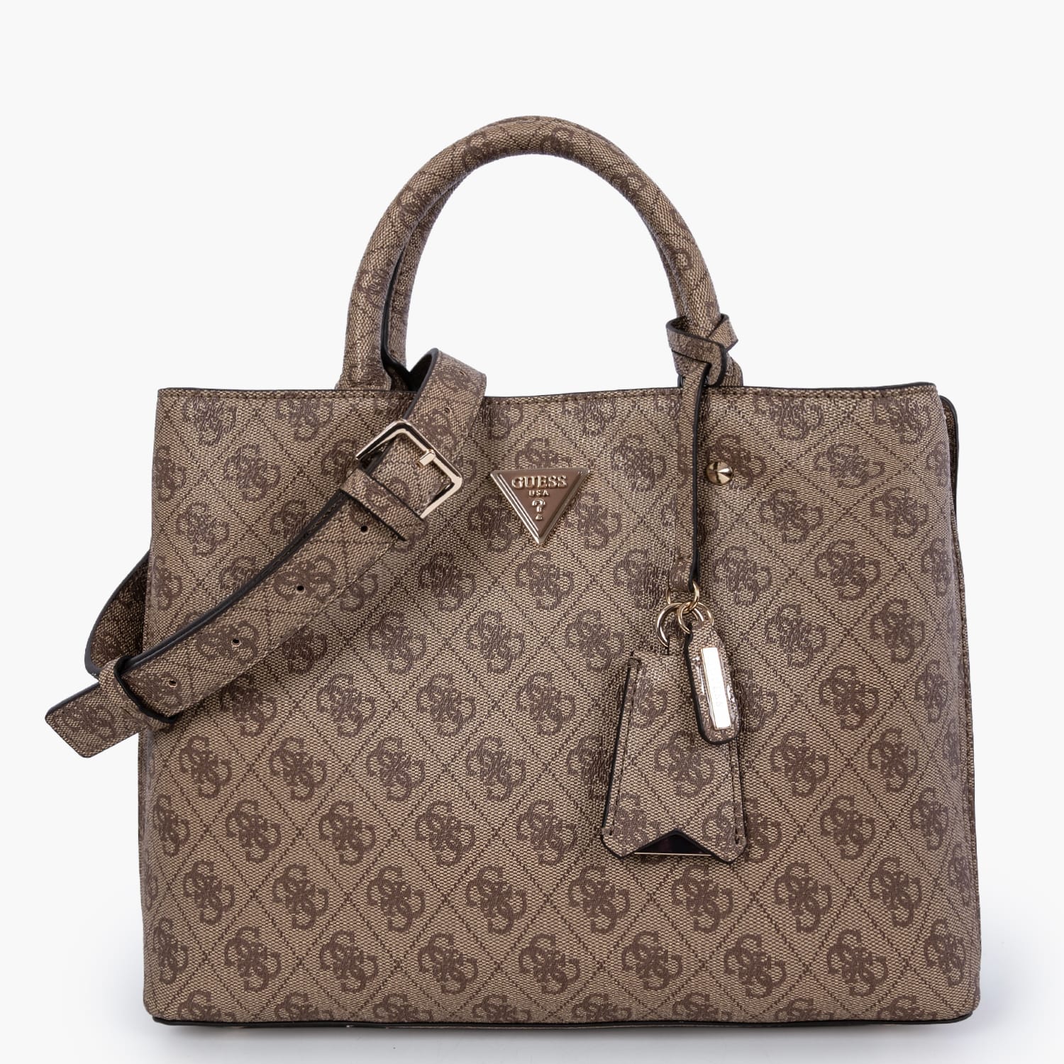 Guess Meridian2.Grl-Beige