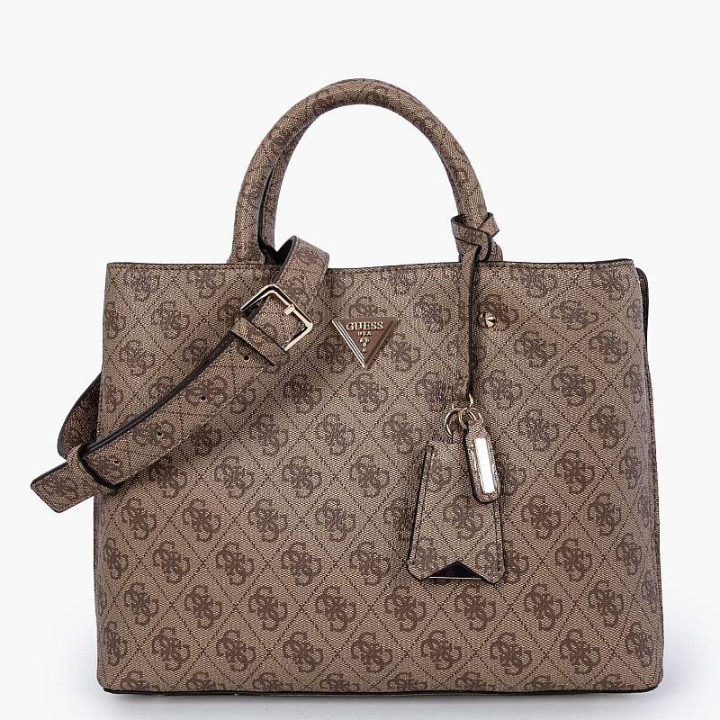 Guess Meridian2.Grl Γυναικεία Τσάντα