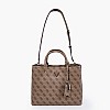 Guess Meridian2.Grl-Beige
