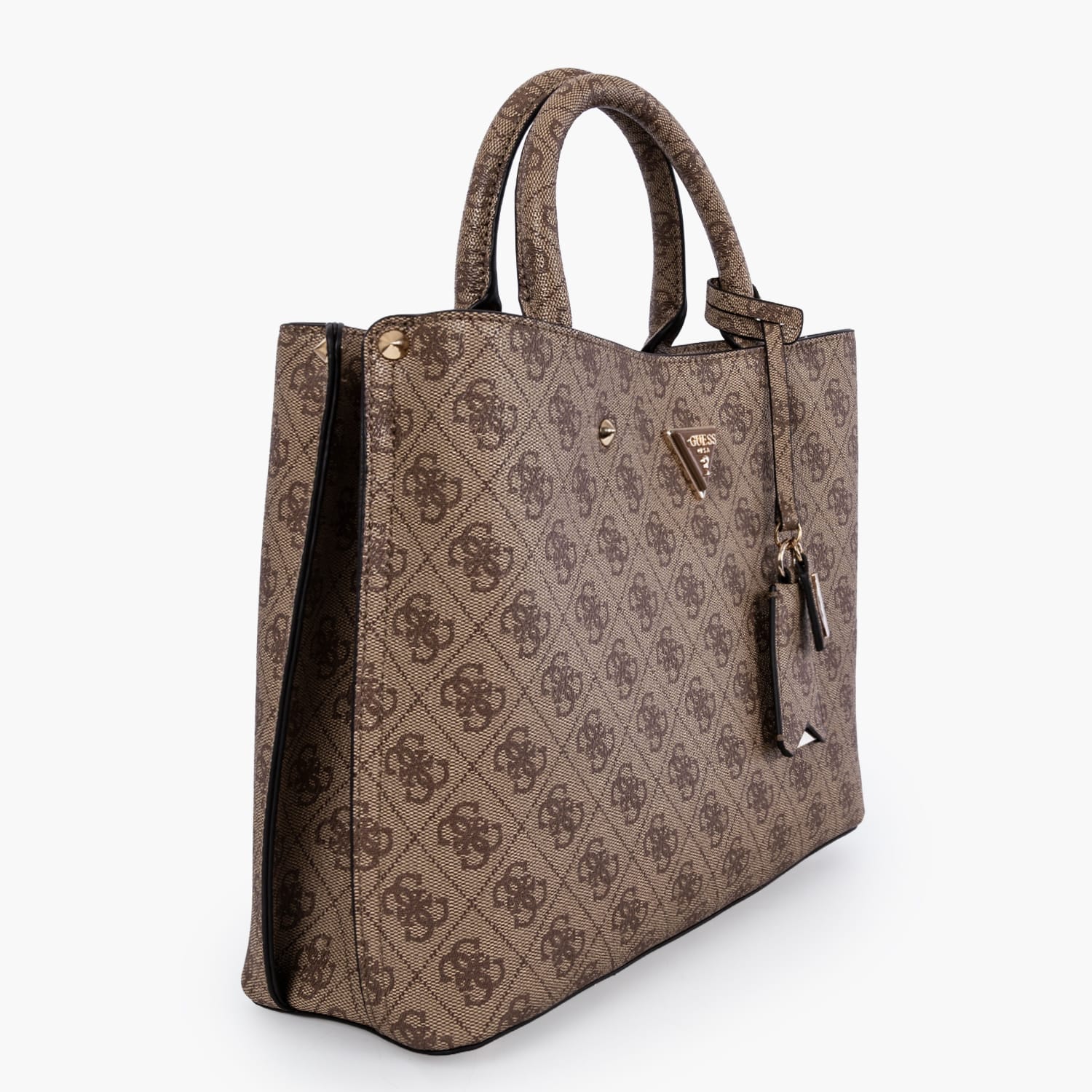 Guess Meridian2.Grl-Beige