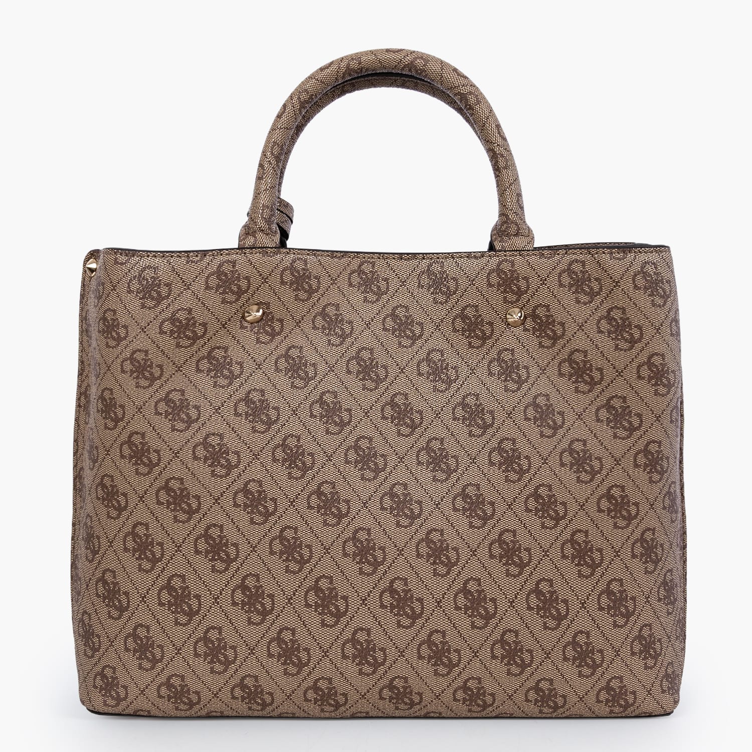 Guess Meridian2.Grl-Beige