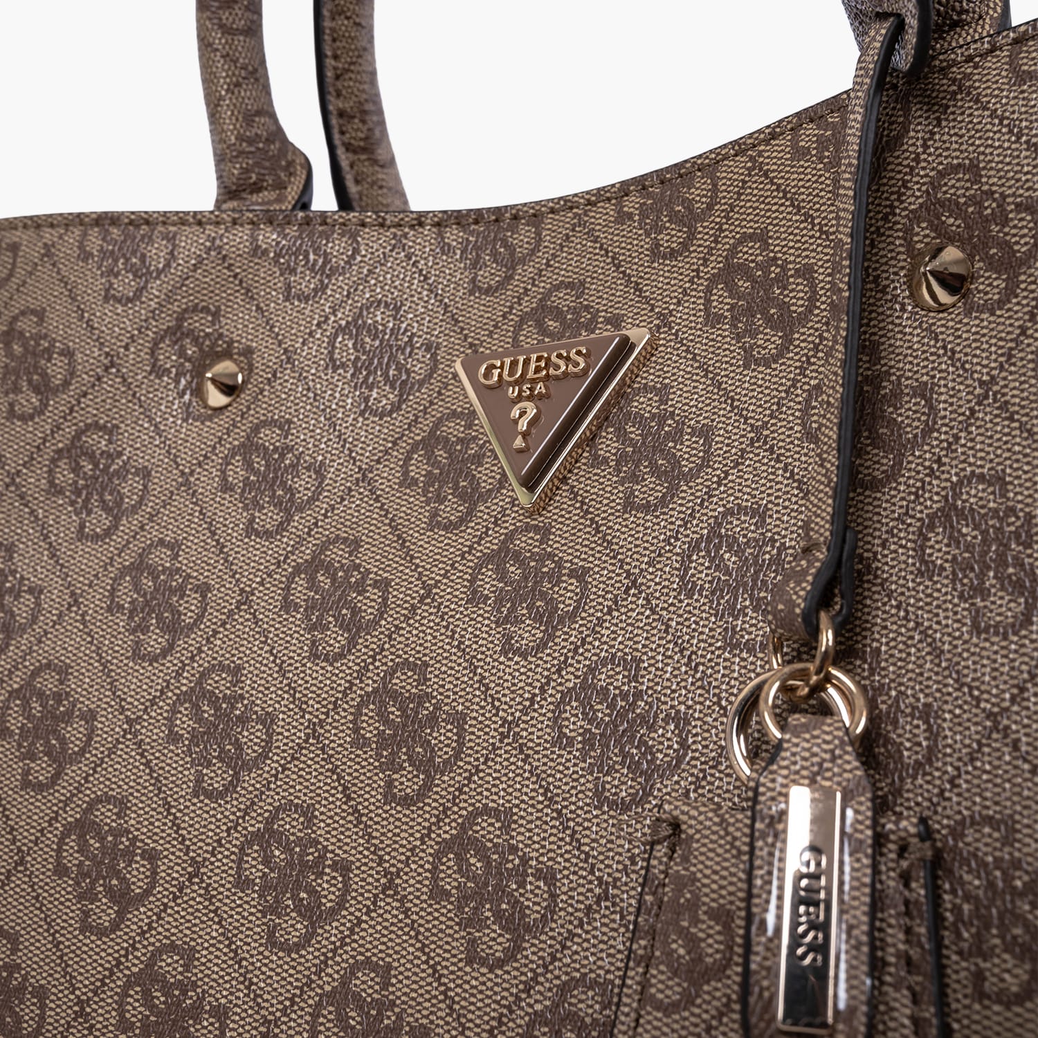 Guess Meridian2.Grl-Beige