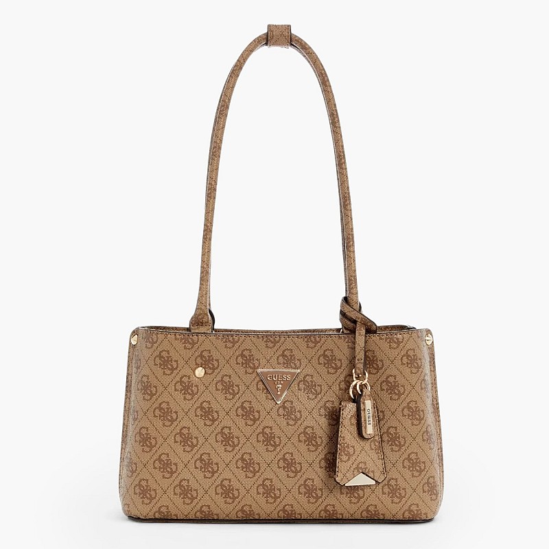 Guess Meridian2.Stl Γυναικεία Τσάντα