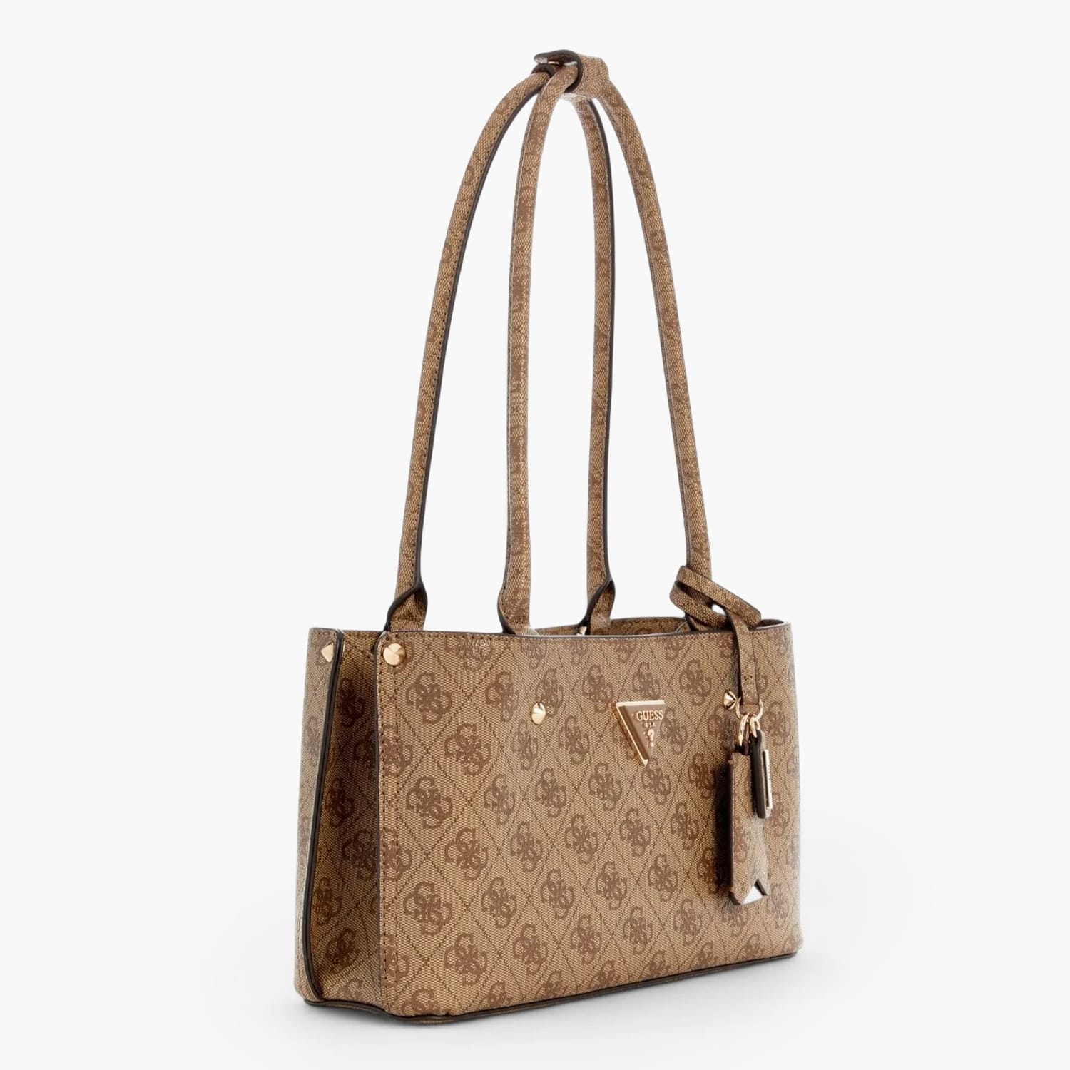 Guess Meridian2.Stl Γυναικεία Τσάντα